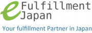 top_logo.png