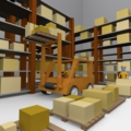 canstockphoto2074320.jpg