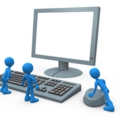 canstockphoto0562617.jpg