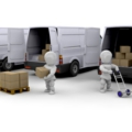 canstockphoto1182236.jpg