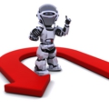 canstockphoto3902568.jpg