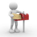 canstockphoto6409166.jpg