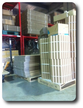 fulfillment4.jpg