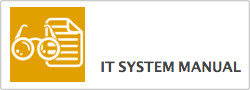 sidemenu_systemmanual.jpg