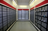 canstockphoto0017031.jpg
