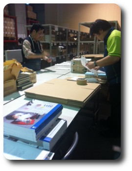 fulfillment7.jpg