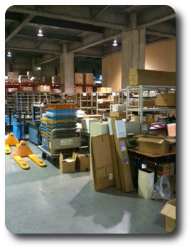 fulfillment8.jpg
