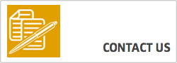 sidemenu_contactus.jpg