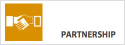 sidemenu_partnership.jpg