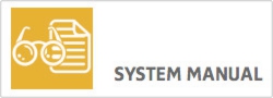 sidemenu_systemmanual.jpg