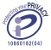 privacymark.jpg